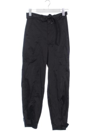 Damenhose Oxxo, Größe S, Farbe Schwarz, Preis 23,79 €, #137655433