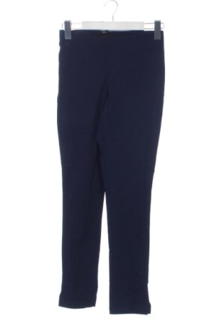 Damenhose Tezenis, Größe XS, Farbe Blau, Preis € 8,27, #137655765