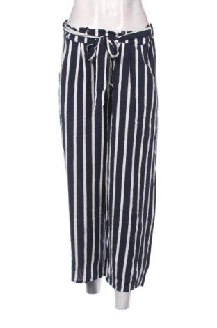 Damenhose Haily`s, Größe L, Farbe Mehrfarbig, Preis € 9,00, #137655829