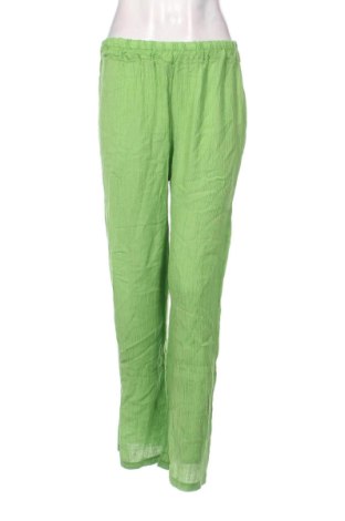 Damenhose Unbranded, Größe M, Farbe Grün, Preis € 7,00, #137655849