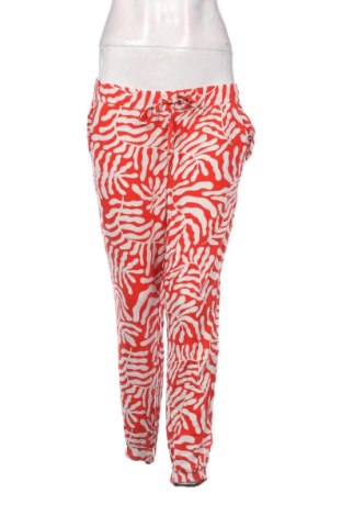 Damenhose Up 2 Fashion, Größe L, Farbe Mehrfarbig, Preis € 8,00, #137655888