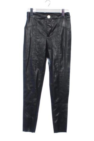 Damenhose Zara, Größe S, Farbe Schwarz, Preis € 10,86, #137655916