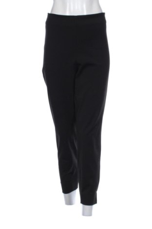 Pantaloni de femei Loft, Mărime 3XL, Culoare Negru, Preț 65,00 Lei, #137656173
