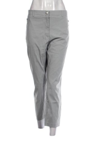 Női nadrág Collection L, Méret XXL, Szín Szürke, Ár 3 191 Ft, #137656395