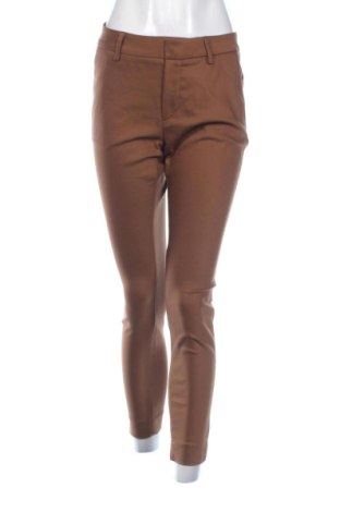 Damenhose MOS MOSH, Größe L, Farbe Braun, Preis 23,99 €, #137656470