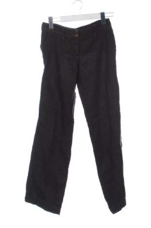Damenhose Unbranded, Größe M, Farbe Braun, Preis 10,00 €, #137656471