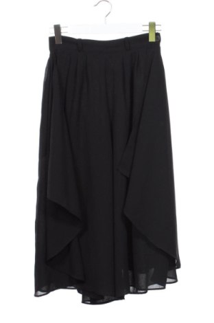 Damenhose Unbranded, Größe XS, Farbe Schwarz, Preis € 11,62, #137656523