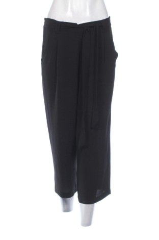Damenhose ONLY, Größe L, Farbe Schwarz, Preis 13,99 €, #137656618