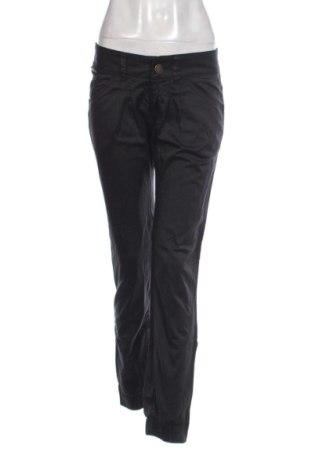 Női nadrág Unbranded, Méret L, Szín Fekete, Ár 2 837 Ft, #137656831