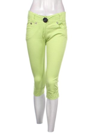 Damenhose Unbranded, Größe S, Farbe Grün, Preis € 9,53, #137656878