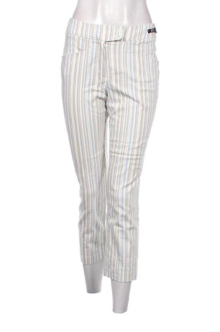 Damenhose Joy, Größe M, Farbe Mehrfarbig, Preis € 7,05, #137656929