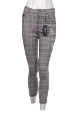 Damenhose Tommy Hilfiger, Größe S, Farbe Mehrfarbig, Preis € 68,20, #137656937