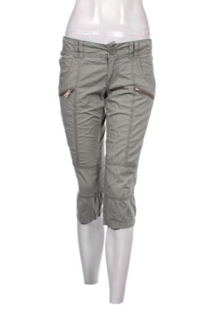 Damenhose H&M, Größe M, Farbe Grün, Preis € 12,76, #137657023