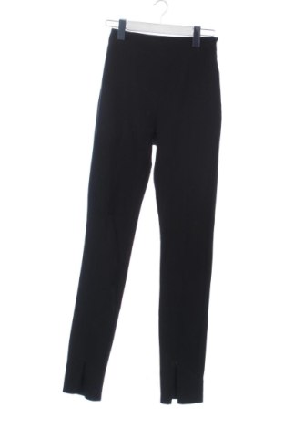 Damenhose Zara, Größe XS, Farbe Schwarz, Preis € 17,33, #137657043