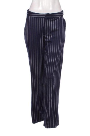 Damenhose In Extenso, Größe M, Farbe Mehrfarbig, Preis € 27,62, #137657175
