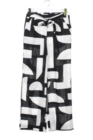 Damenhose Triumph, Größe M, Farbe Mehrfarbig, Preis € 33,34, #137657363