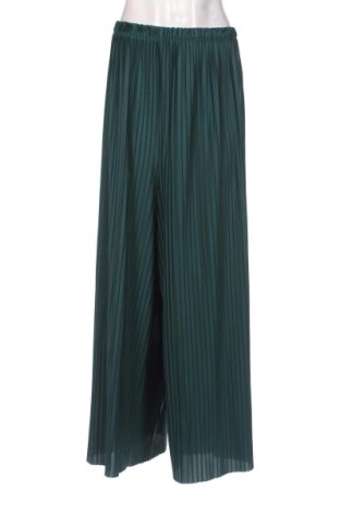 Damenhose About You, Größe XL, Farbe Grün, Preis € 15,00, #137657588