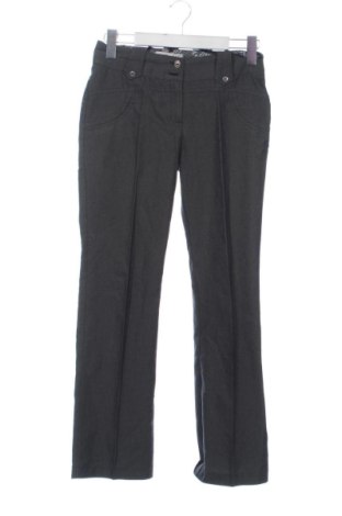 Női nadrág Unbranded, Méret S, Szín Fekete, Ár 2 162 Ft, #137657656