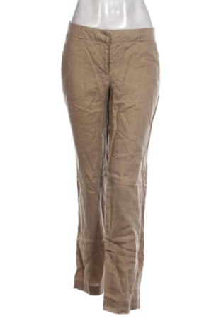 Damenhose Grain De Malice, Größe M, Farbe Beige, Preis 16,00 €, #137657701