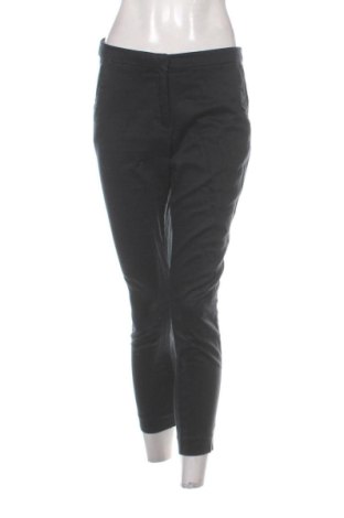 Damenhose H&M, Größe M, Farbe Schwarz, Preis € 5,00, #137657722
