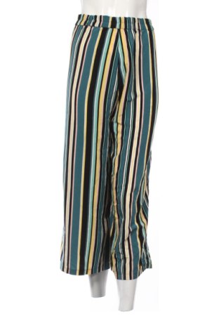 Damenhose Tom Tailor, Größe XL, Farbe Mehrfarbig, Preis € 14,67, #137657813