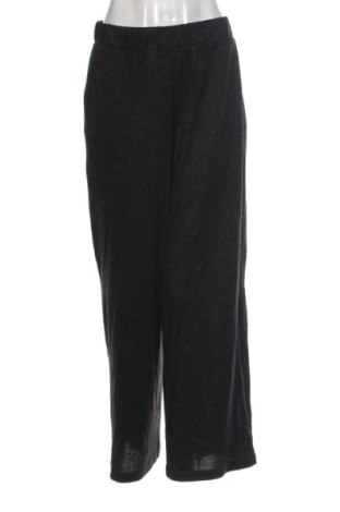 Damenhose Tchibo, Größe XL, Farbe Schwarz, Preis € 11,00, #137658188