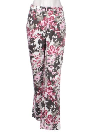 Női nadrág Unbranded, Méret XL, Szín Sokszínű, Ár 4 121 Ft, #137658378