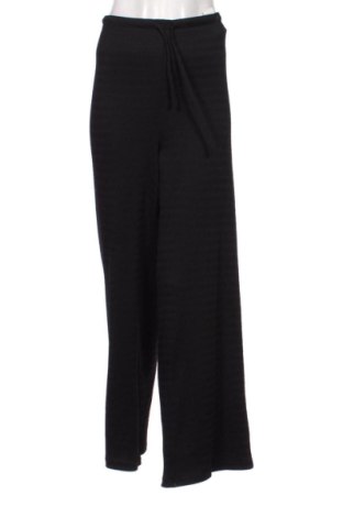 Damenhose Papaya, Größe XXL, Farbe Schwarz, Preis € 14,48, #137658430