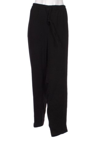 Damenhose Worthington, Größe 4XL, Farbe Schwarz, Preis € 14,67, #137658450
