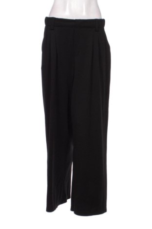 Damenhose Halara, Größe L, Farbe Schwarz, Preis € 15,43, #137658547