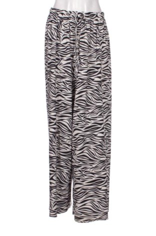Damenhose Unbranded, Größe L, Farbe Mehrfarbig, Preis € 11,81, #137658572
