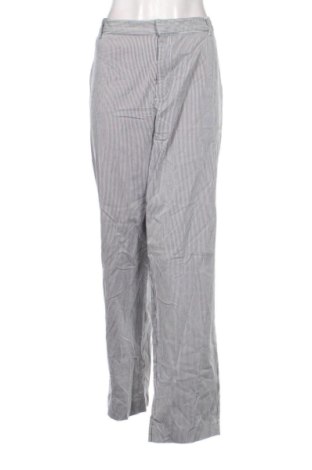 Damenhose Chaps, Größe 3XL, Farbe Mehrfarbig, Preis € 8,76, #137658625