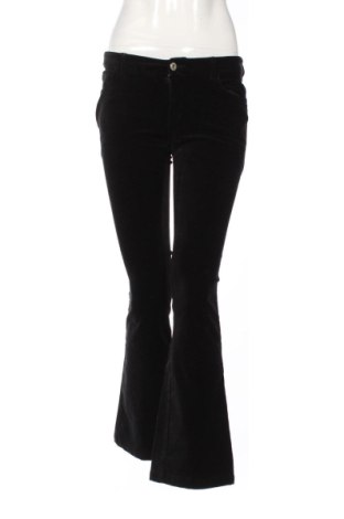 Damenhose South Pole, Größe M, Farbe Schwarz, Preis € 10,67, #137658712