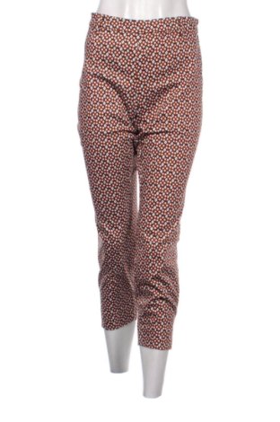 Damenhose H&M, Größe XL, Farbe Mehrfarbig, Preis € 9,00, #137658896