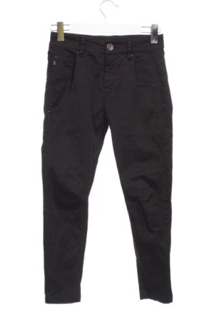 Damenhose Unbranded, Größe S, Farbe Schwarz, Preis € 6,00, #137659000