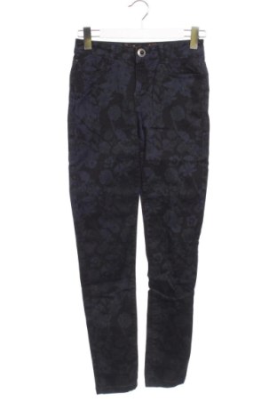 Damenhose Desigual, Größe S, Farbe Blau, Preis € 27,00, #137659119