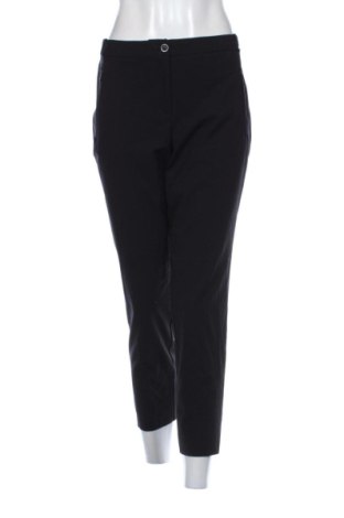 Damenhose Esprit, Größe L, Farbe Schwarz, Preis € 9,91, #137659137