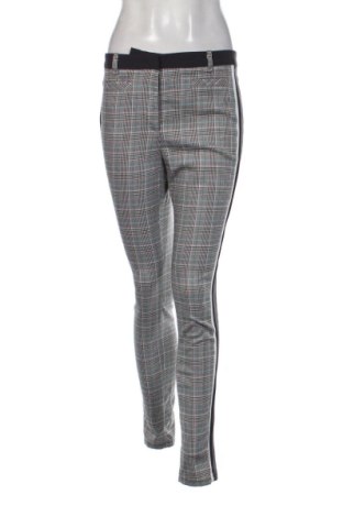 Damenhose Marc Cain, Größe M, Farbe Mehrfarbig, Preis € 50,00, #137659161