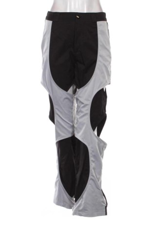 Pantaloni de femei Unbranded, Mărime S, Culoare Multicolor, Preț 41,99 Lei, #137659202