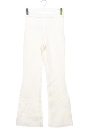 Pantaloni de femei Marella, Mărime XS, Culoare Ecru, Preț 215,21 Lei, #137659327