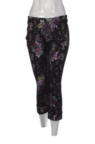Damenhose Marc Cain, Größe M, Farbe Mehrfarbig, Preis € 51,00, #137659335
