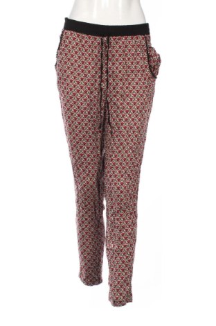 Damenhose George, Größe M, Farbe Mehrfarbig, Preis € 5,72, #137659341