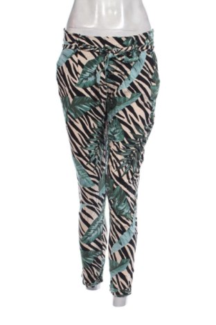 Női nadrág Dorothy Perkins, Méret M, Szín Sokszínű, Ár 3 108 Ft, #137659453