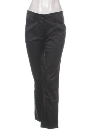 Damenhose H&M, Größe M, Farbe Schwarz, Preis € 12,00, #137659468