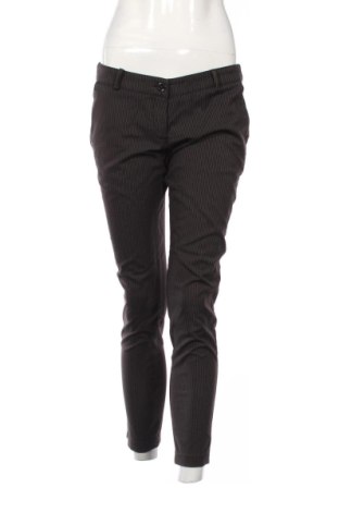 Damenhose Miss Miss, Größe L, Farbe Mehrfarbig, Preis € 8,00, #137659489