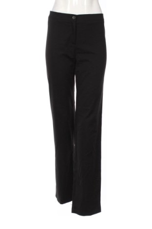 Pantaloni de femei Unbranded, Mărime M, Culoare Negru, Preț 41,99 Lei, #137659520