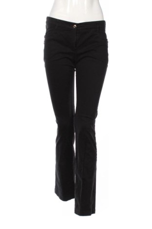 Damenhose Kensol, Größe M, Farbe Schwarz, Preis € 15,00, #137659541