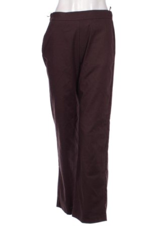 Damenhose Zara, Größe M, Farbe Braun, Preis € 8,00, #137659567