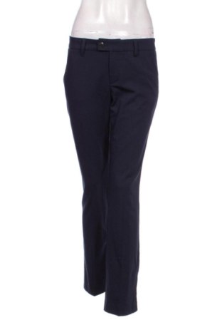 Damenhose Esprit, Größe M, Farbe Blau, Preis € 8,95, #137659568