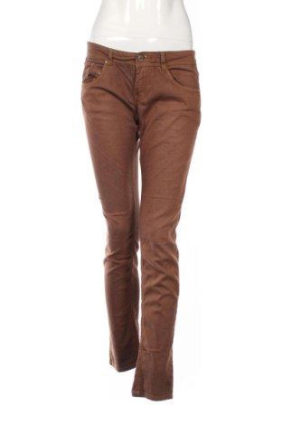 Damenhose Koe, Größe L, Farbe Braun, Preis € 11,00, #137659581